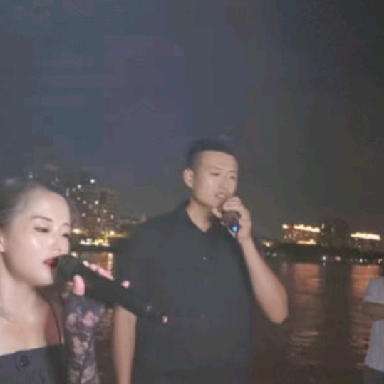 喜佳乐