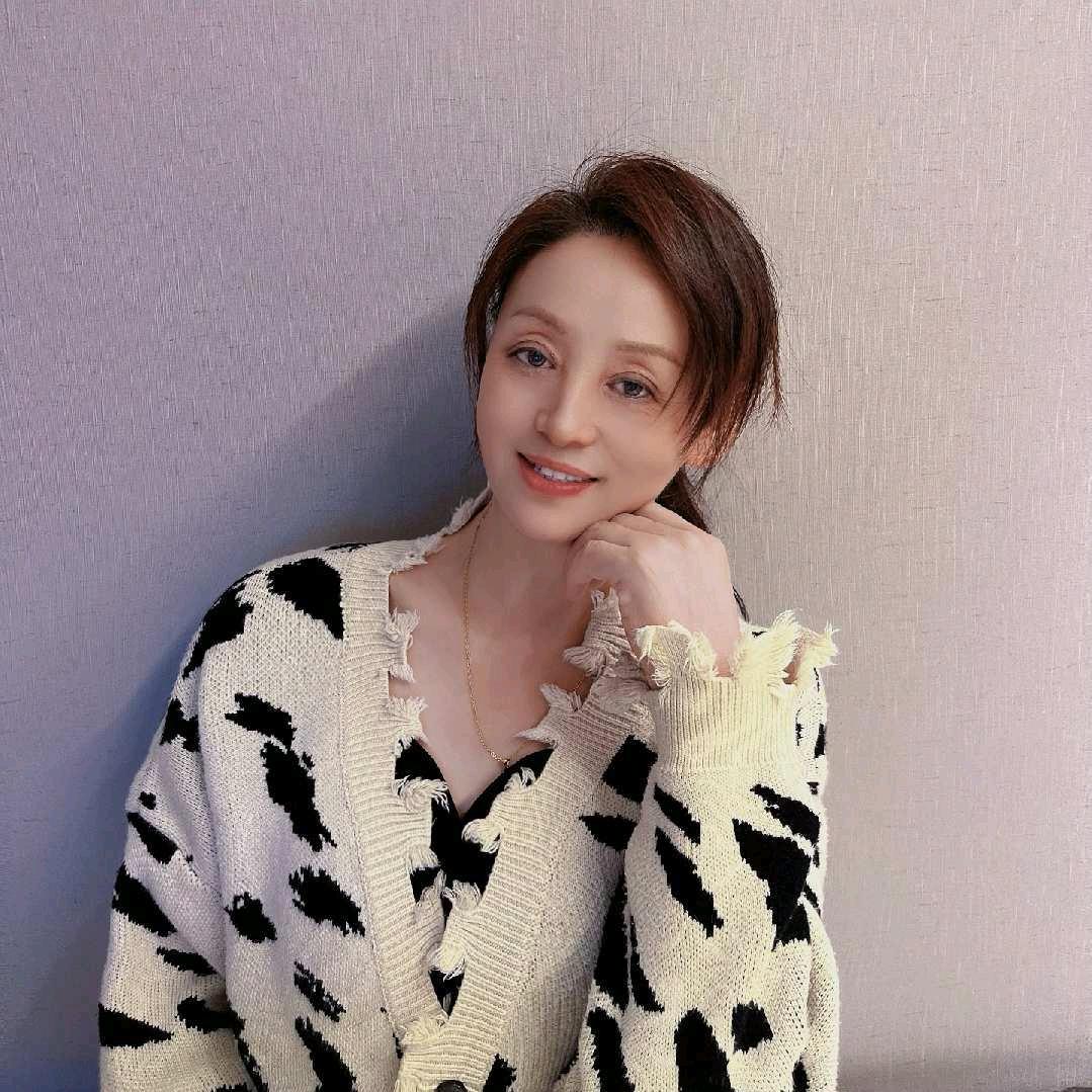 葫芦元坊 淑媛姐