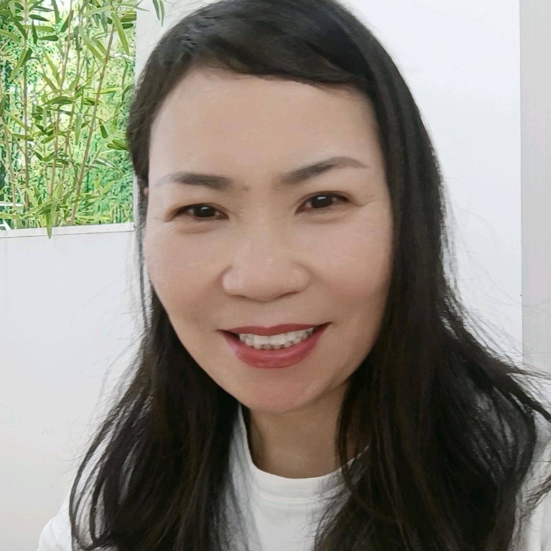 冯姐（上午9点40）