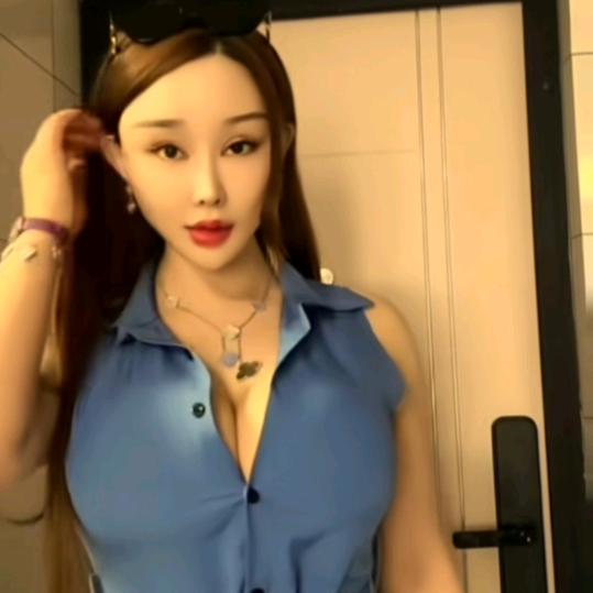 一浪更比一浪大☞单身