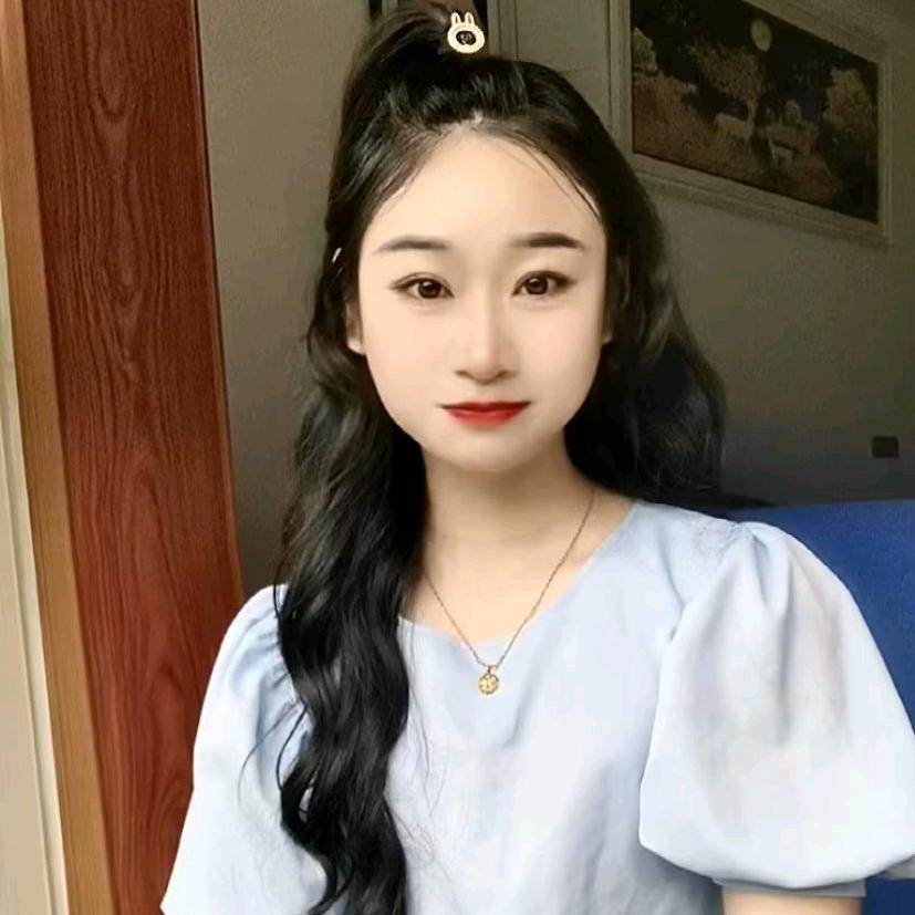 橘柚吃不饱
