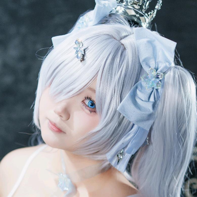 宝钡Bei