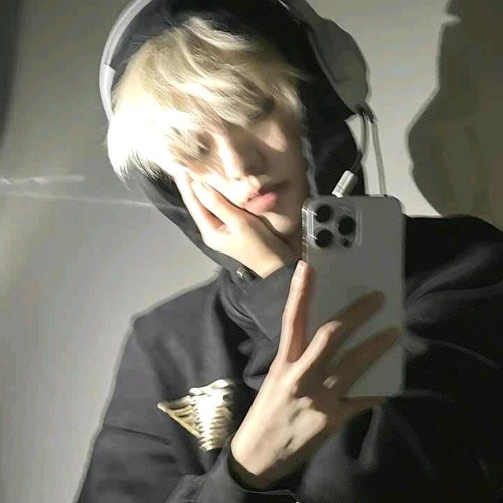 歧