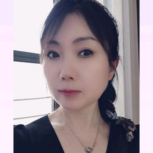 妮娜