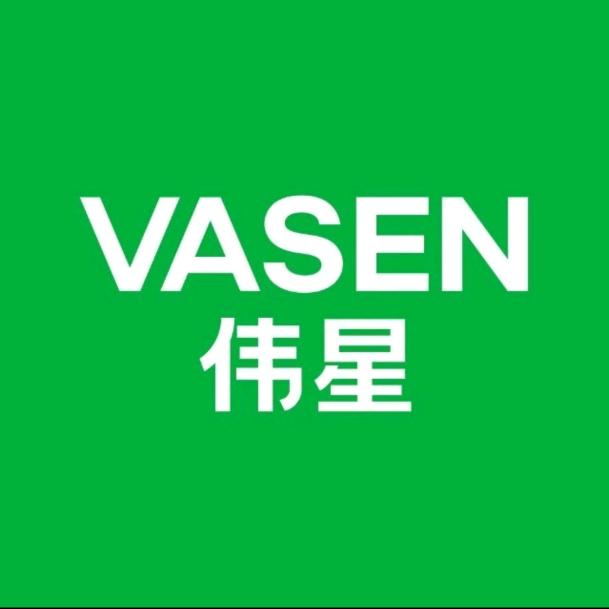 通化市伟星管运营中心