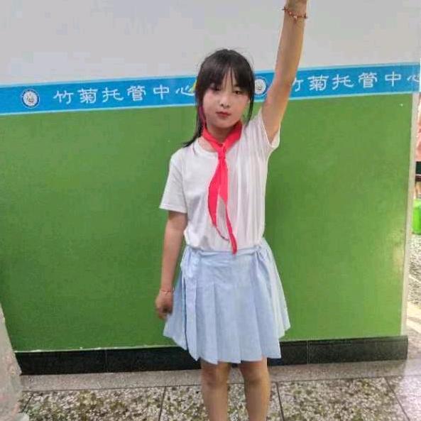 温馨5837299108561
