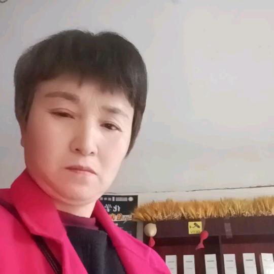 膜玲珑植物养发刘代容