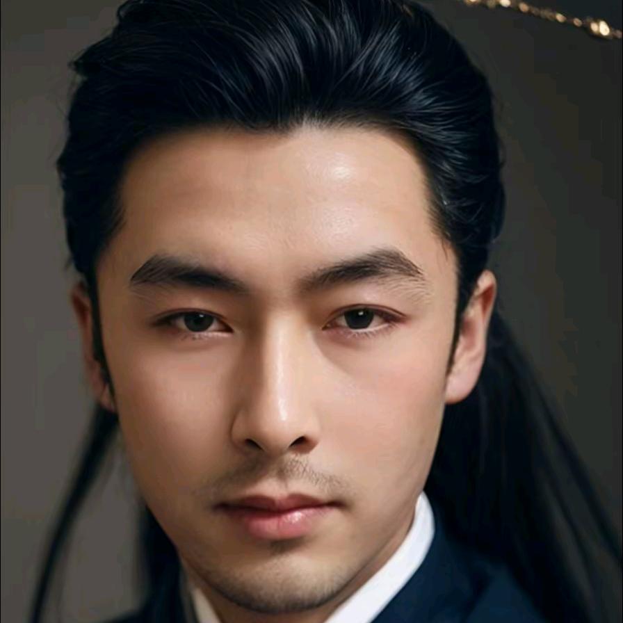 狸猫儿