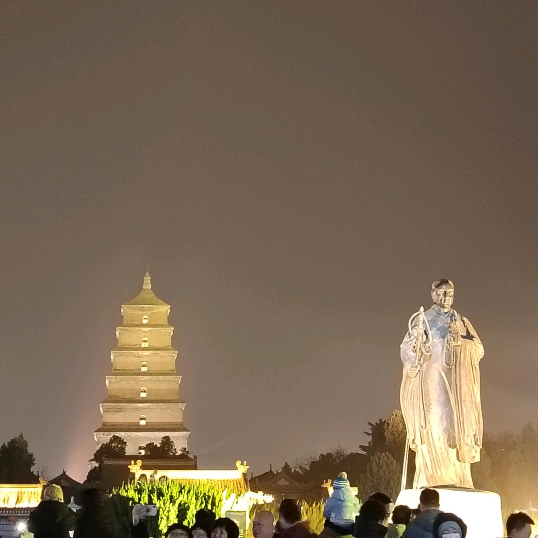 🇨🇳烈🍻敬余生🇨🇳