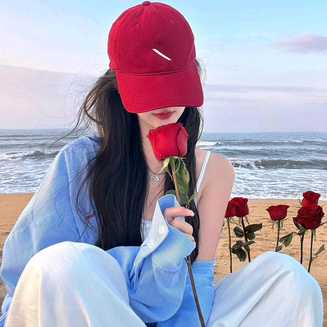 大Vi~甄选💫