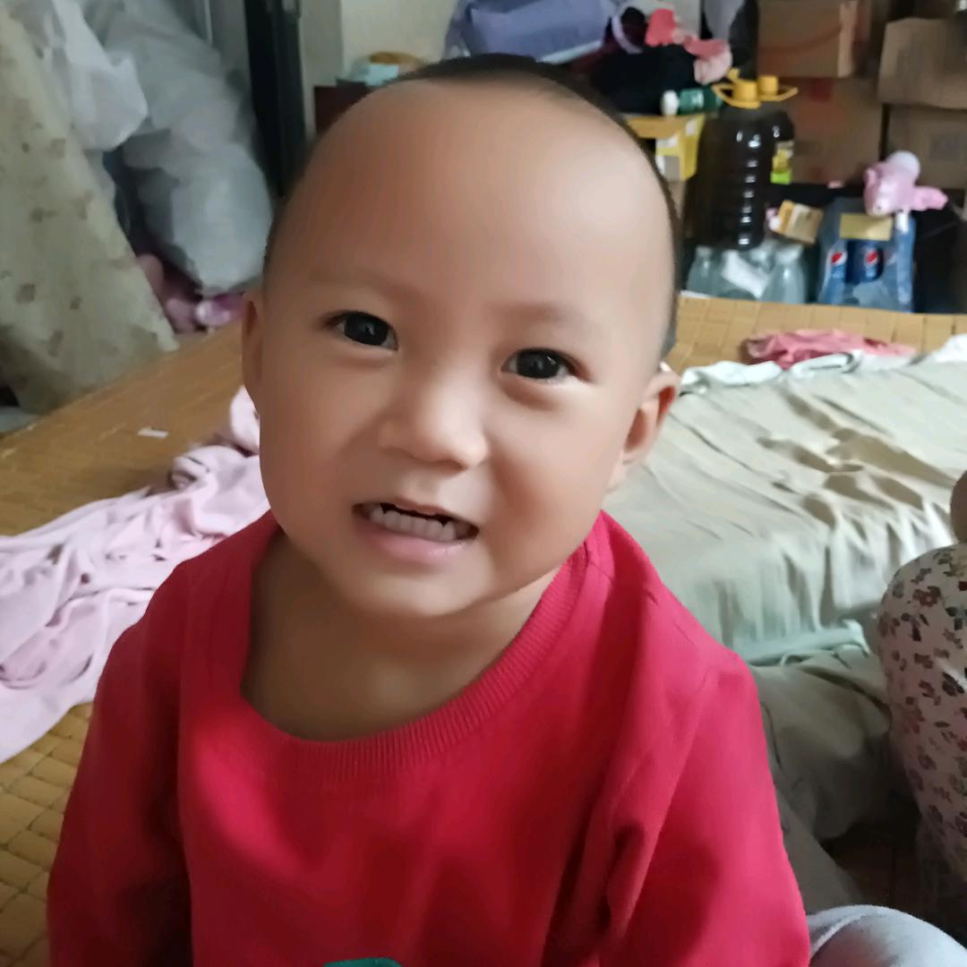 小柚子