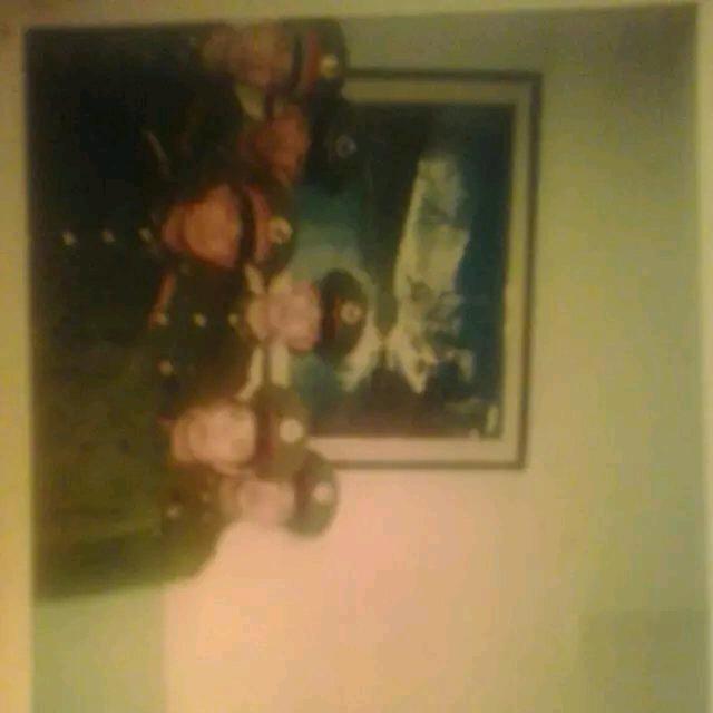 单身巴哥回收废金属和库存期货