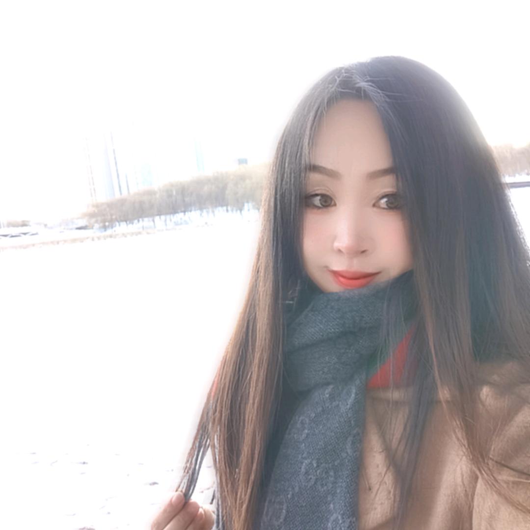 香雪兰