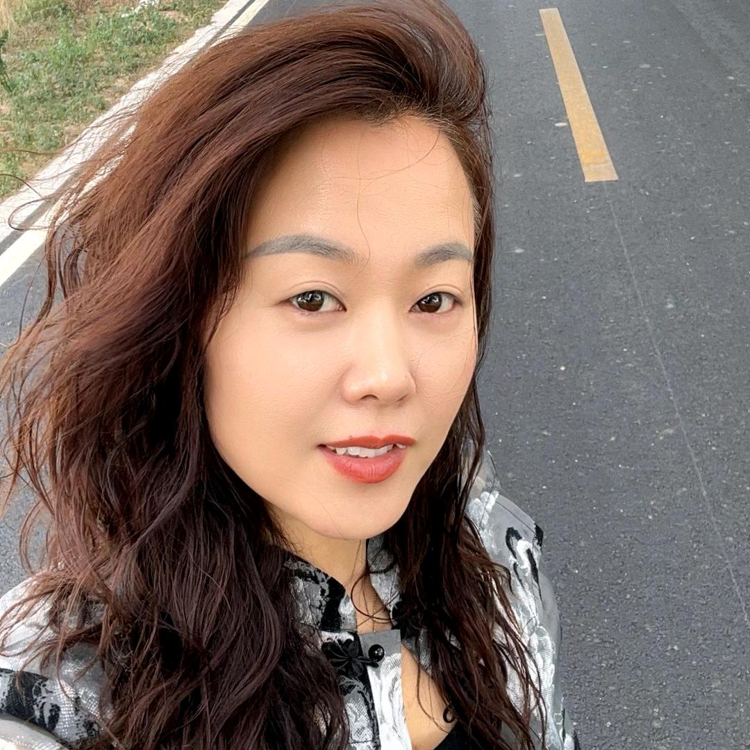 介休禧遇女装集合店🎀