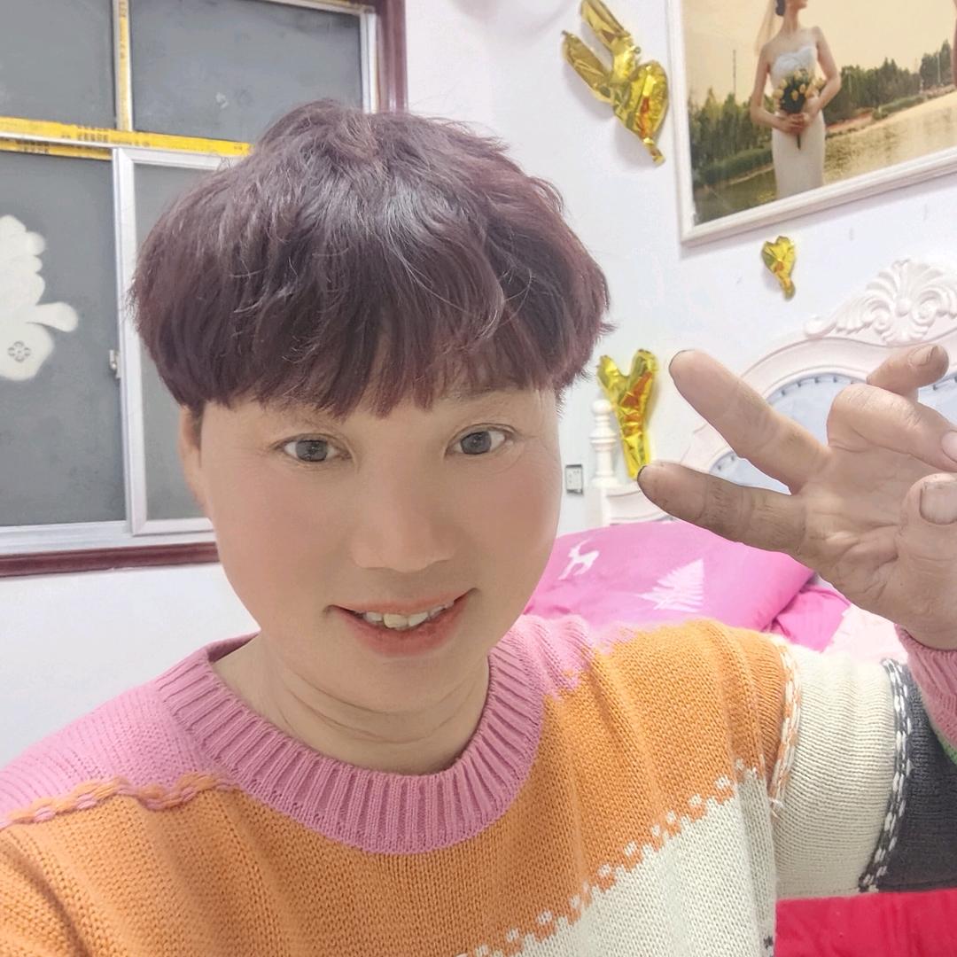 立马电动车（新庄菜市场店）