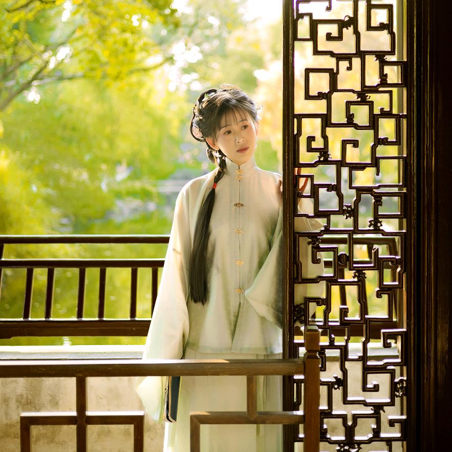 李李子（苏州）