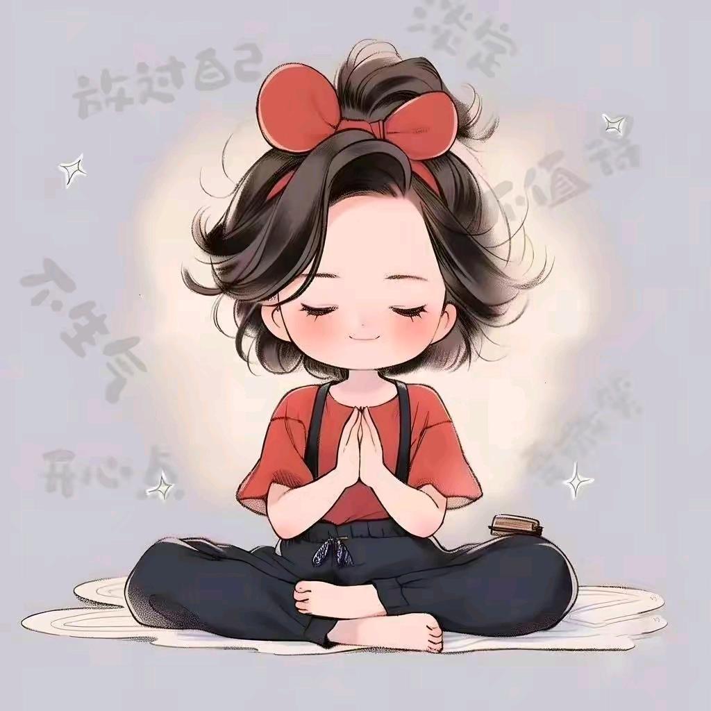 阿伊莎🍀【丁文娟】