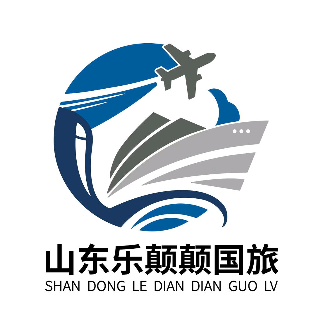 乐颠颠