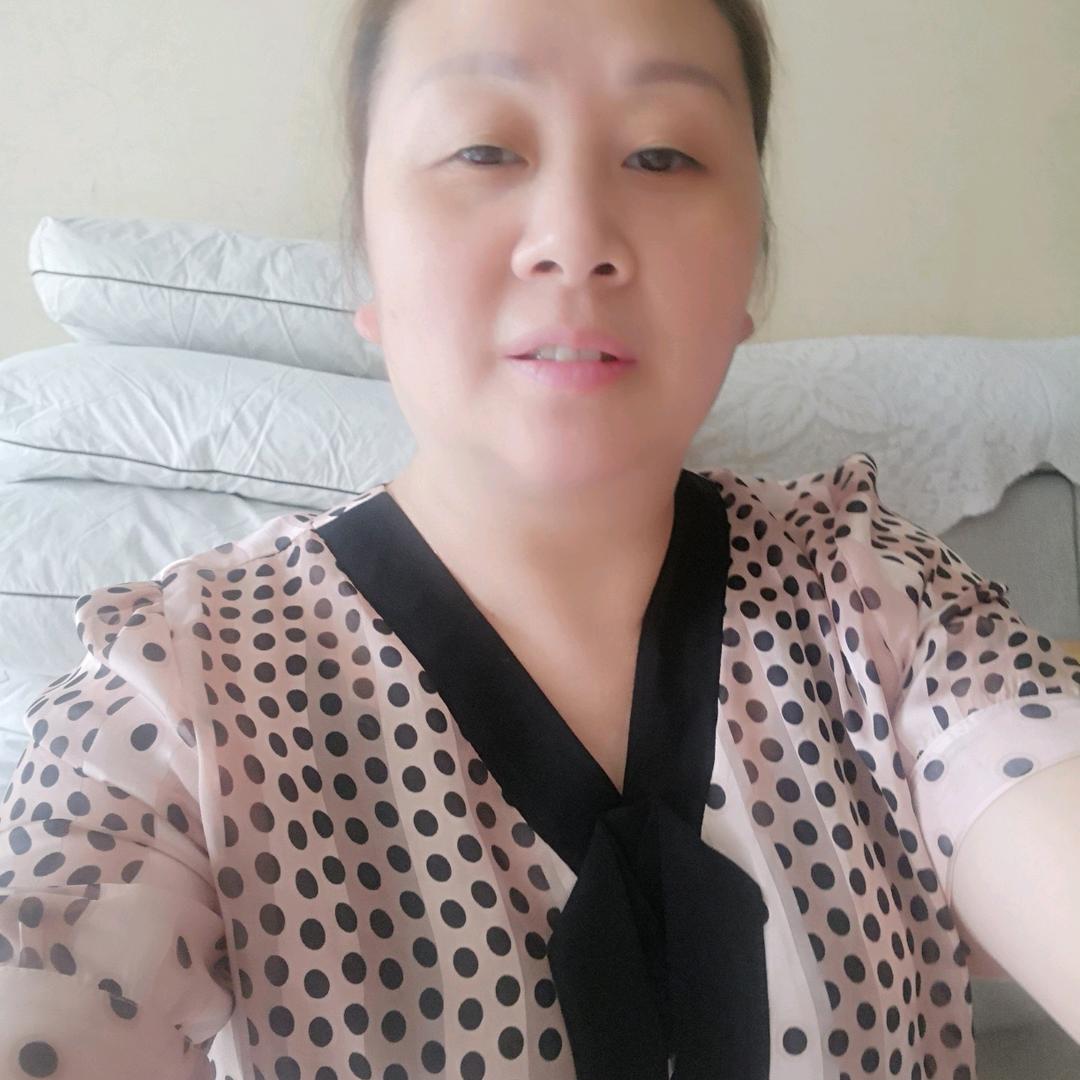 开开心心