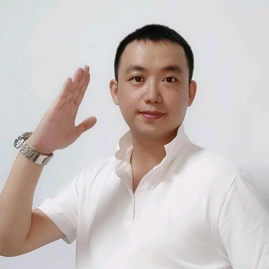 小智超会玩
