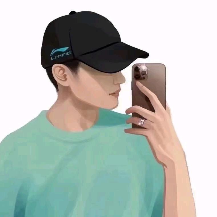 肆意🎤