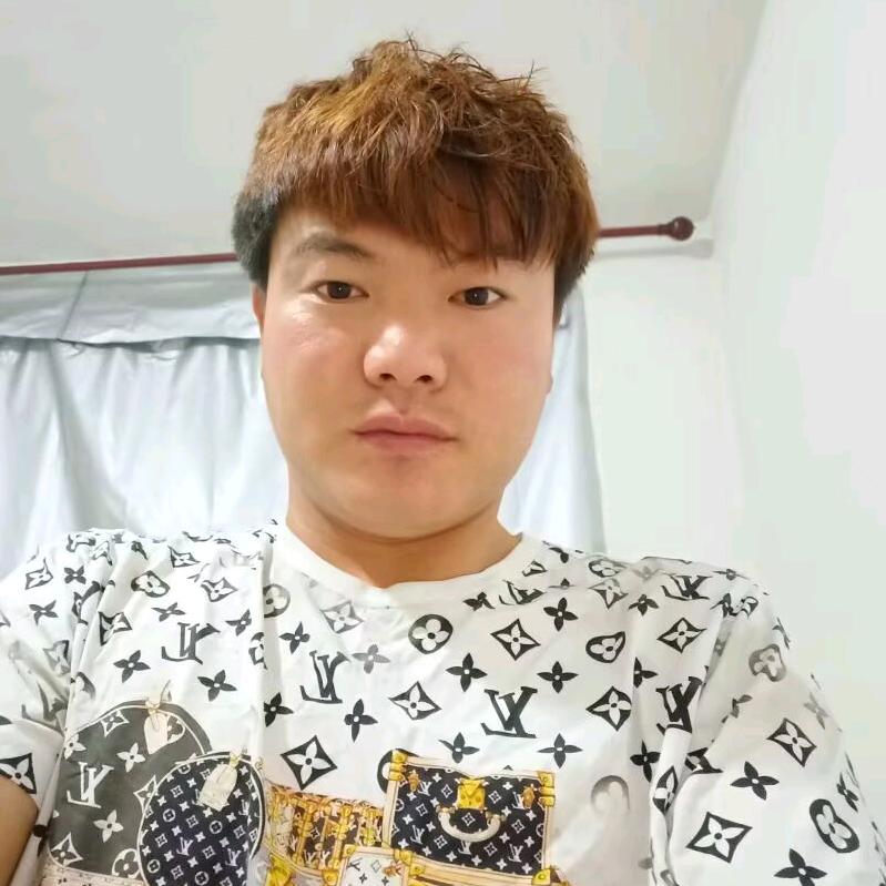 倾城一国富甲一方