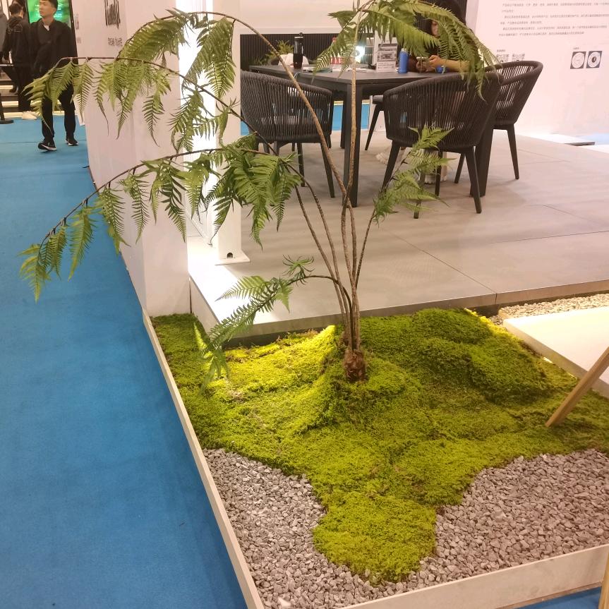 裕农波涛农副产品经营部