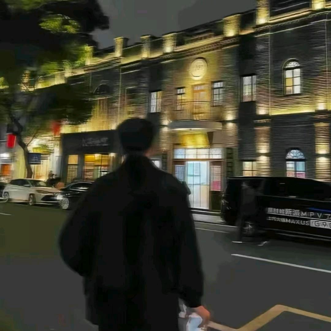 失语