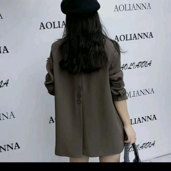 时尚前沿好物甄选