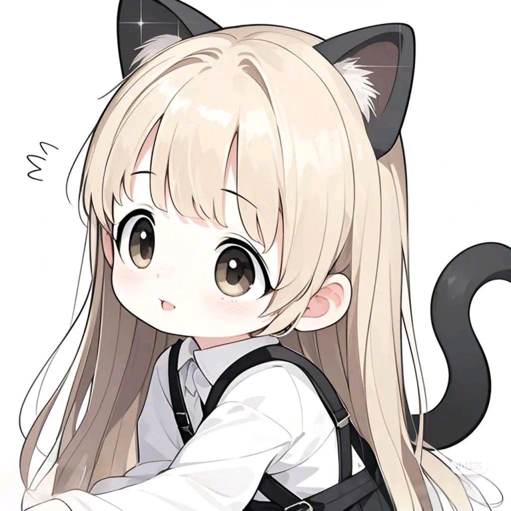 ⁵娜娜超甜ꦿᮩ້࿐💃