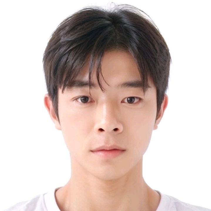 ღ᭄情缘的小木