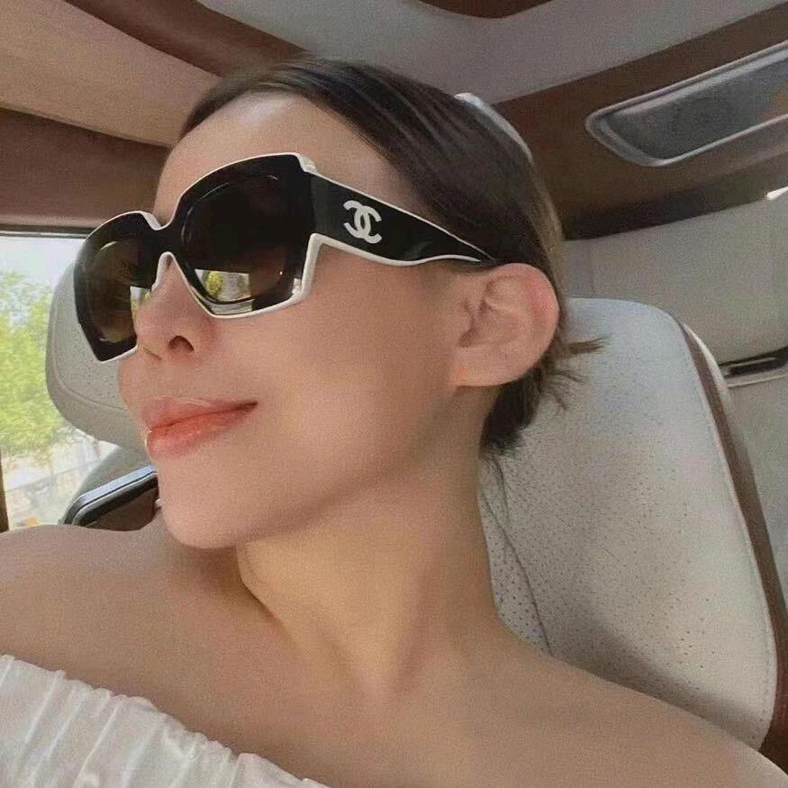 焕然色彩形象管理师·Freya助理