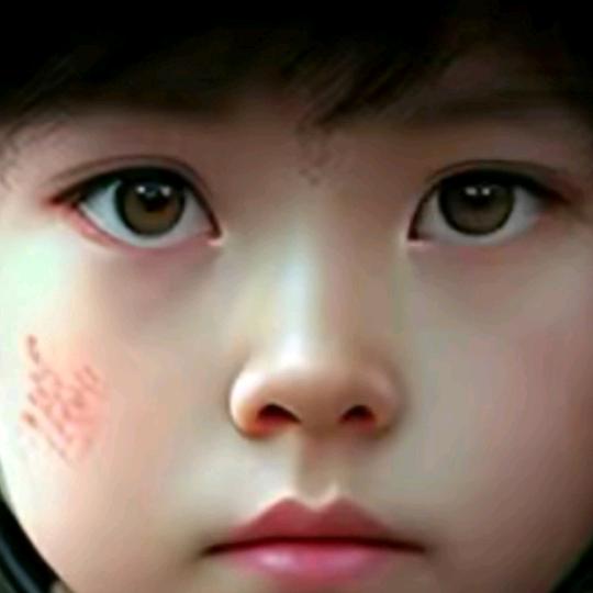 永远在想你