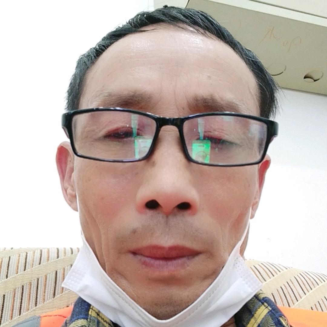 抖音用户39358282729