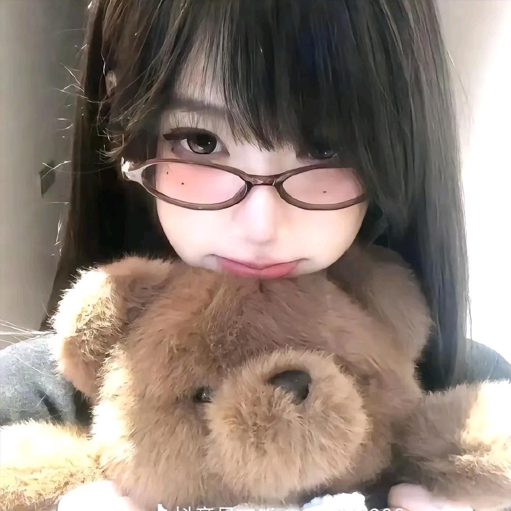 狂吃干脆面