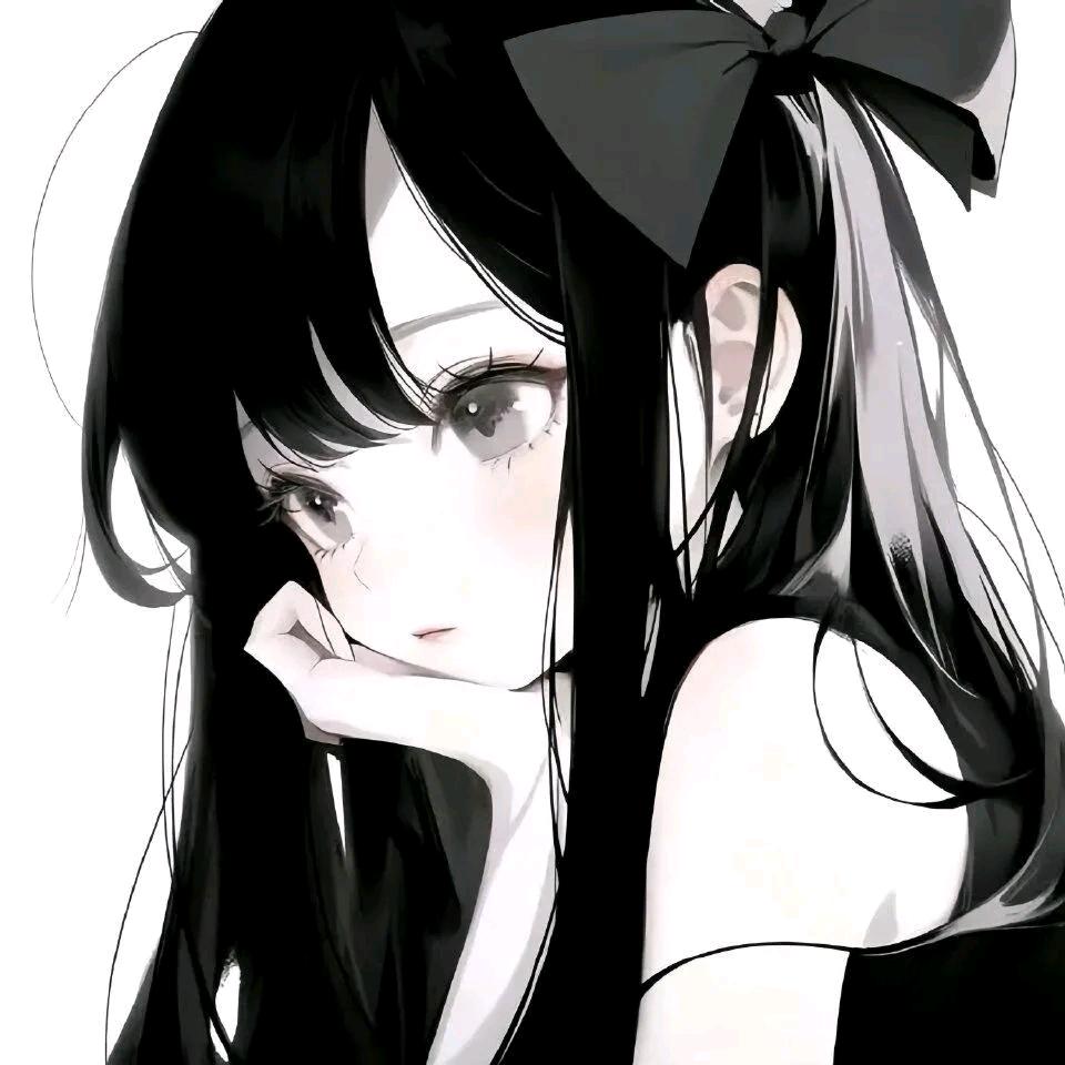 Groza