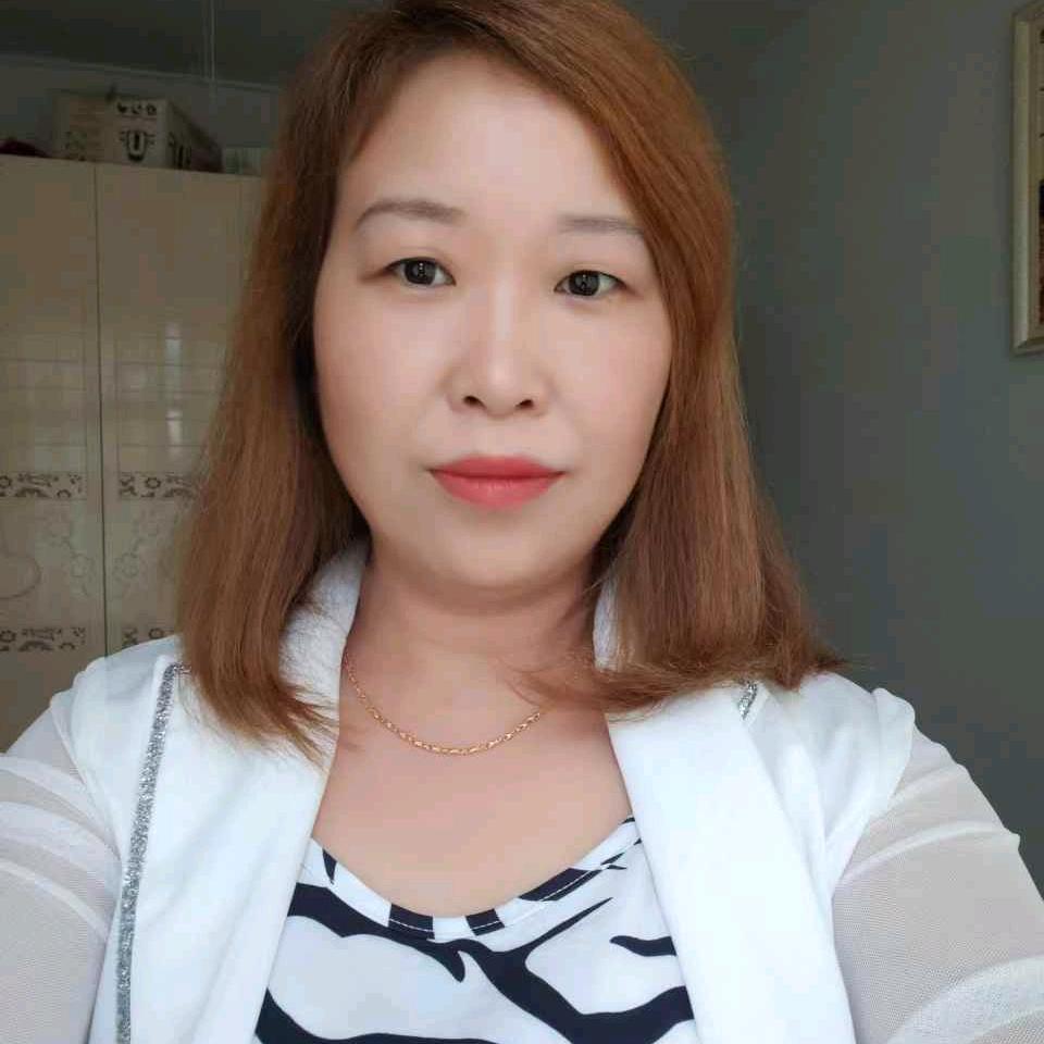相思姐