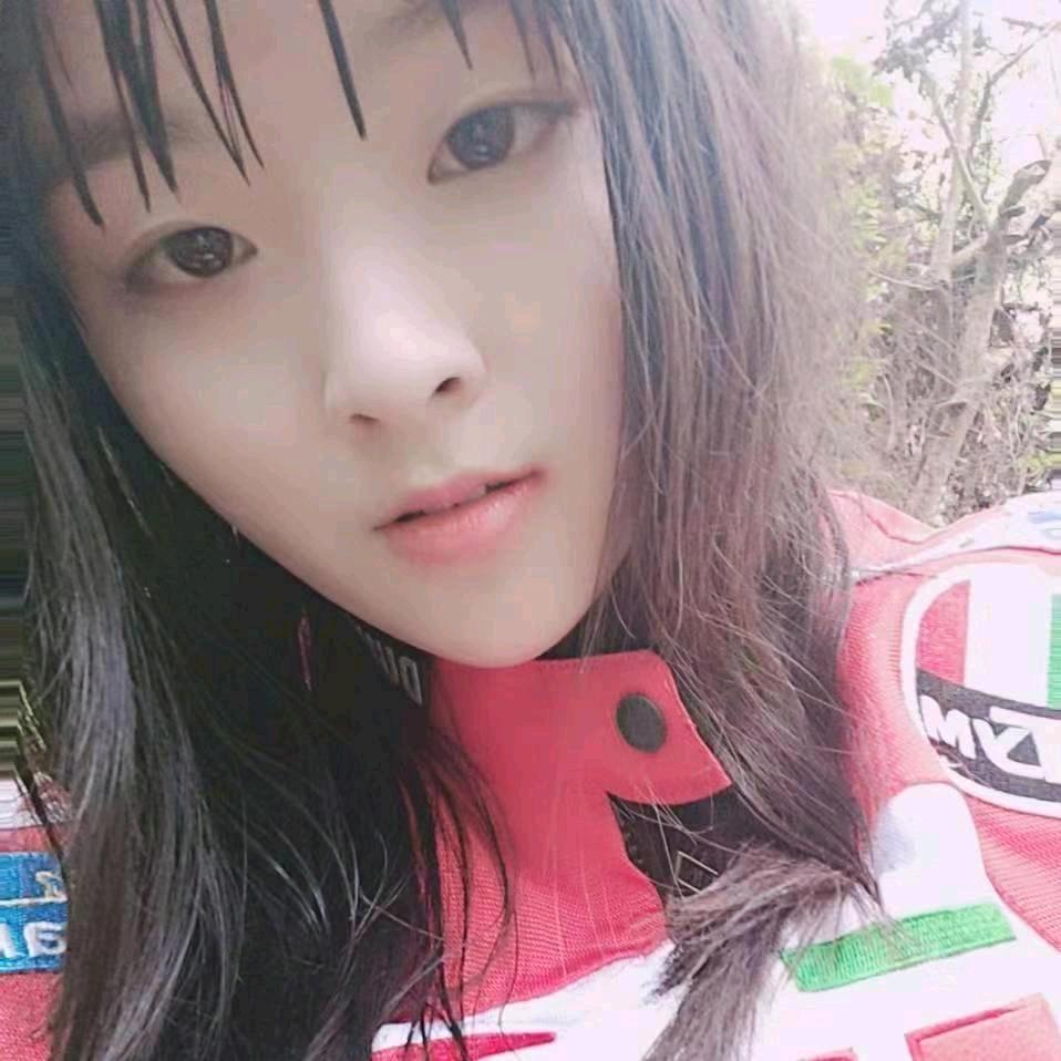 酒儿i