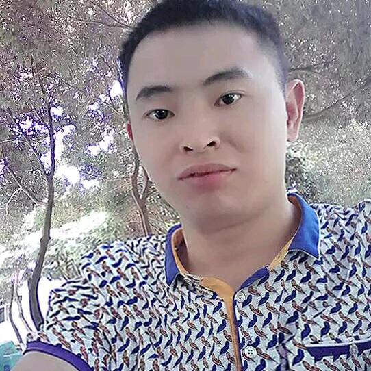 奕杭剪辑 小号1