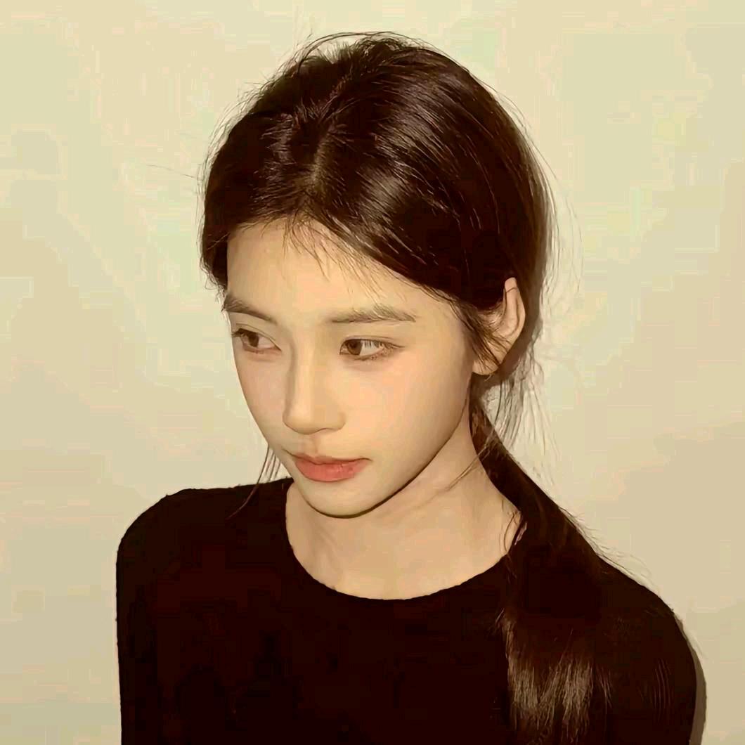 大哥是大王