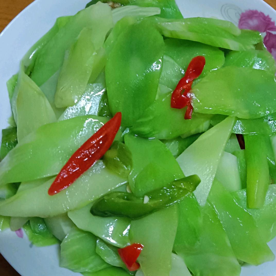 小王