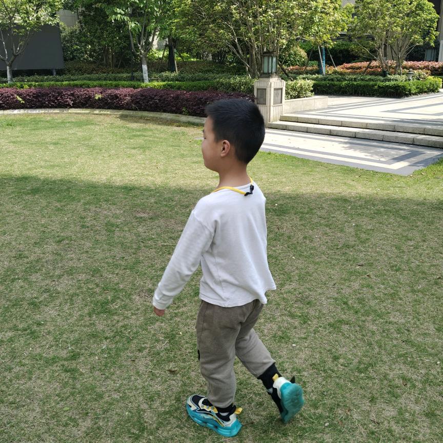 欧阳2.0