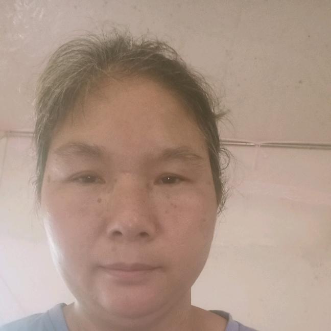 牧草，绿色养殖鸡鸭鹅