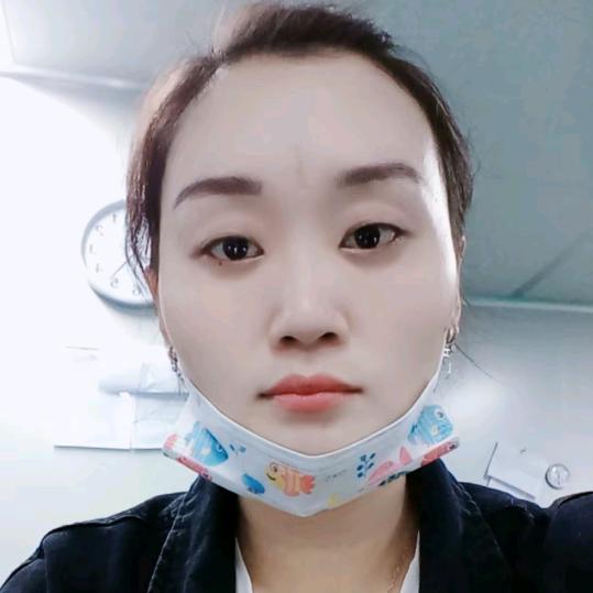 蒋家二闺女