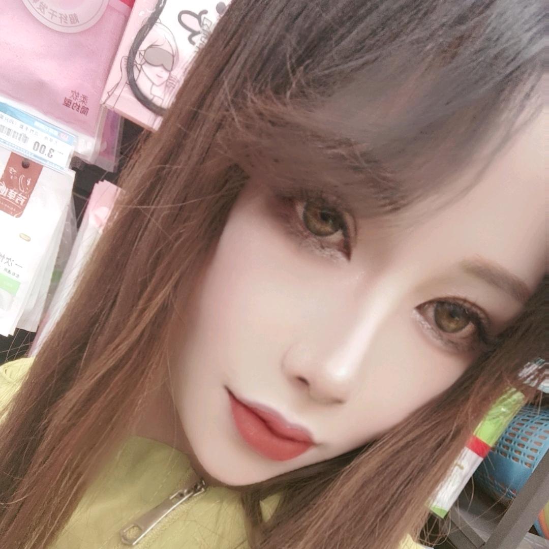 别说小兰的眼泪你无所谓。