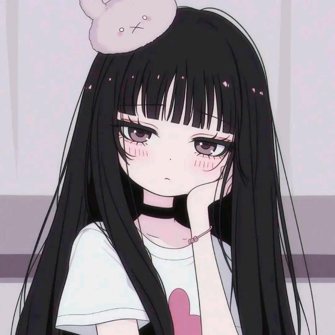 柚宝不哭🍃