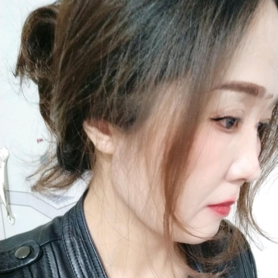 心累