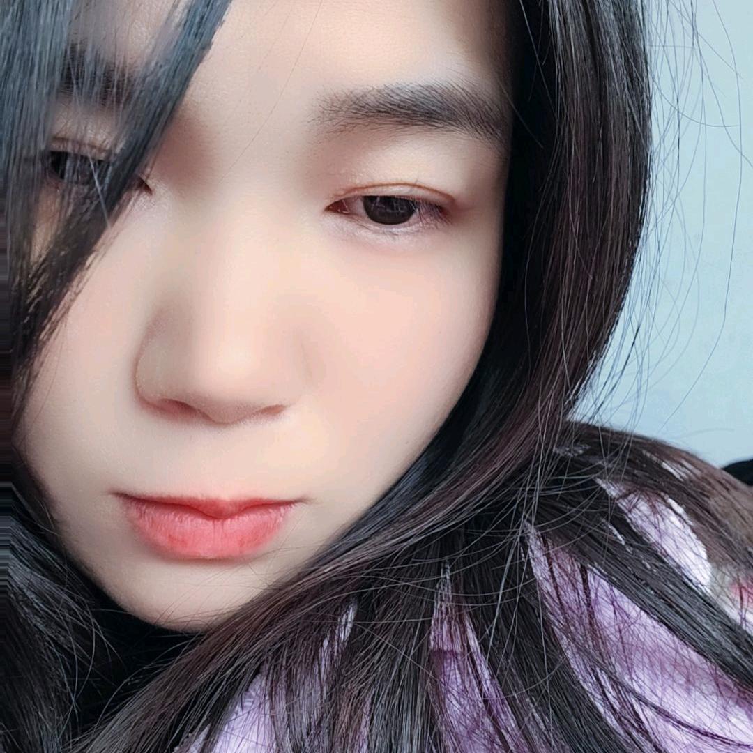 💞⃟এᐝ听说梦᭨ᮩ很甜࿐💞⃟