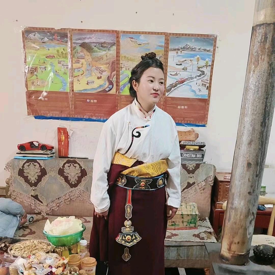 德庆西热
