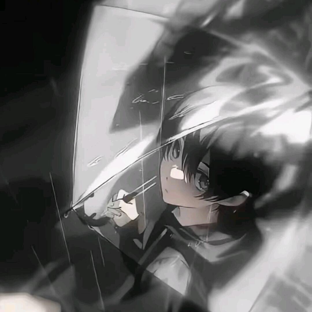 物落一次